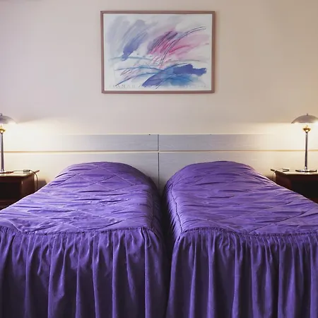 Maria ワルシャワ