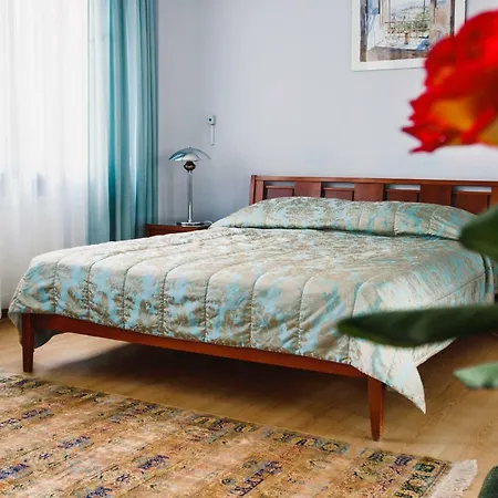 Maria Hotel