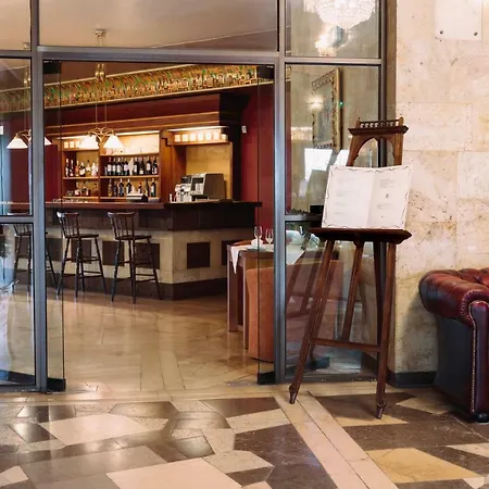 Maria ワルシャワ